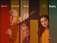 Disney Is Buying The One-Third Of Hulu That It Doesn’t Already Own