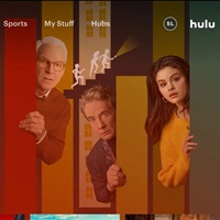 Disney Is Buying The One-Third Of Hulu That It Doesn’t Already Own