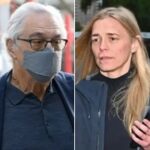 Robert De Niro’s Ex-Assistant Awarded $1.2 Million For Gender Discrimination And Retaliation