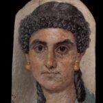 French Authorities Arrest Alleged Leader Of Major Egyptian Antiquities Trafficking Operation