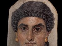 French Authorities Arrest Alleged Leader Of Major Egyptian Antiquities Trafficking Operation