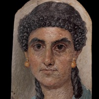 French Authorities Arrest Alleged Leader Of Major Egyptian Antiquities Trafficking Operation