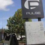 Plans For Museum About Pulse Nightclub Massacre In Orlando Are Abandoned