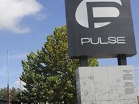 Plans For Museum About Pulse Nightclub Massacre In Orlando Are Abandoned