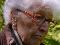 The Guardian Signs A Movie/TV Deal With Sony Pictures Entertainment