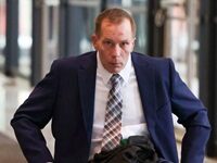 Art Institute Of Chicago’s Ex-Payroll Manager Sentenced To Prison For Embezzling $2.3 Million