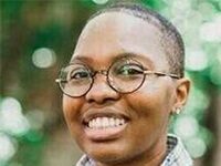 Meet NPR’s New Top Arts Editor