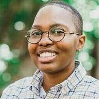 Meet NPR’s New Top Arts Editor