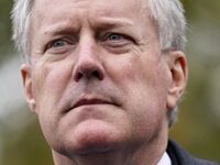 Trump’s Former White House Chief Of Staff Sued By His Publisher For Lying In His Memoir
