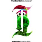 How Is The Philadelphia Inquirer Getting Millennials To Buy Subscriptions? Inside Jokes.