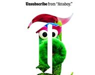 How Is The Philadelphia Inquirer Getting Millennials To Buy Subscriptions? Inside Jokes.