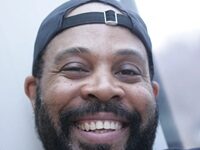 Kevin Wynn, Choreographer And Beloved Teacher, Is Dead At 67