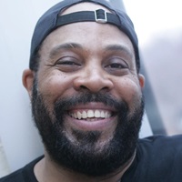 Kevin Wynn, Choreographer And Beloved Teacher, Is Dead At 67