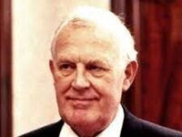 Joss Ackland, Versatile Actor With A Seven-Decade Career, Is Dead At 95