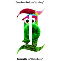 How Is The Philadelphia Inquirer Getting Millennials To Buy Subscriptions? Inside Jokes.