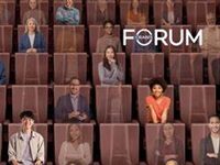 Chicago’s Arts Institutions Are Still Struggling Post-COVID