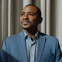 Alvin Ailey Company Artistic Director Robert Battle Resigns