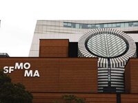 With Attendance Down By More Than A Third, SF-MOMA Eliminates 20 Staff Jobs