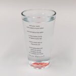 The Most Astonishing Piece Of Conceptual Art In London’s Marina Abramović Retrospective Is In The Gift Shop