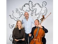 Can Small-Scale Arts Events Rebuild Community In Atomized American Society? This Project In Boston Is Giving It A Try