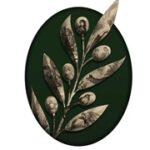 Salman Rushdie Asks: “What Does The World Of Fable Have To Tell Us About Peace?”