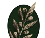 Salman Rushdie Asks: “What Does The World Of Fable Have To Tell Us About Peace?”