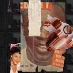 The (Worrisome?) Rescue And Resurrection Of Ebony Magazine