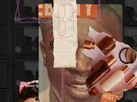 The (Worrisome?) Rescue And Resurrection Of Ebony Magazine