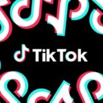 TikTok Is Closing Down Its $1 Billion Creator Fund