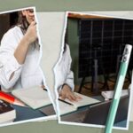 Let People Trying To Make A Living As An Author Tell You Just How Hard That Is These Days