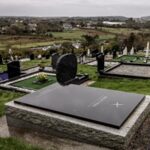 A Visit To The Real-World Inspiration For Brian Friel’s Village Of Ballybeg