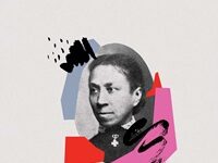 The Fisk Jubilee Singers And The Birth Of The Spiritual