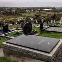 A Visit To The Real-World Inspiration For Brian Friel’s Village Of Ballybeg