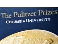 For The First Time, Broadcast And Audio Outlets Will Be Eligible For Pulitzer Prizes