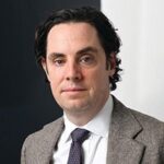 Chicago’s Cultural Attractions Could Draw More Visitors Even From Cook County — If Those Visitors Felt Safe Downtown