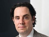 Chicago’s Cultural Attractions Could Draw More Visitors Even From Cook County — If Those Visitors Felt Safe Downtown