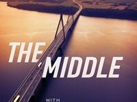 A New Public Radio Show Aims For America’s Center, Geographically And Politically