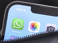 The Hot New Platform For News Publishers? Messaging On WhatsApp