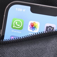 The Hot New Platform For News Publishers? Messaging On WhatsApp
