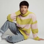 Court Ruling Revives Copyright Lawsuit Over Dance Movies In Video Game “Fortnite”