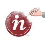 As Newspapers Drop Their Editorial Cartoonists, Nonprofit Newsrooms Are Hiring Them