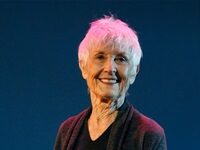 Joan Woodbury, Who Pioneered Modern Dance In Utah, Is Dead At 96