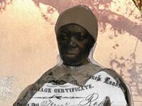 America’s (Unnecessary) Fear Of Black History: Lonnie Bunch