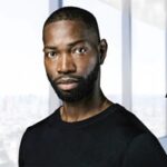 The Oscar-Winning Playwright-Screenwriter Running The Geffen Playhouse