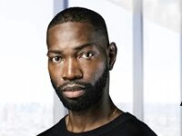 The Oscar-Winning Playwright-Screenwriter Running The Geffen Playhouse