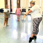 Cleveland Ballet Suspends CEO And Artistic Director Amid Investigation Into Alleged Firing Over Body Size