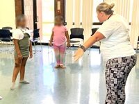 Cleveland Ballet Suspends CEO And Artistic Director Amid Investigation Into Alleged Firing Over Body Size