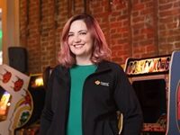 The Streaming Audio Channel Where Classical Meets Video-Game Music