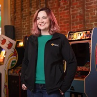 The Streaming Audio Channel Where Classical Meets Video-Game Music