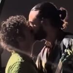 Malaysian Government Orders All Concert Organizers To Have A Kill Switch To Cut Off Power